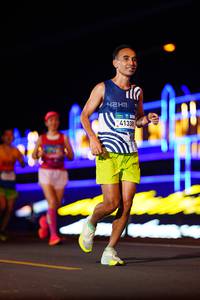 BIB: 41338
                            <button type="button" onclick="openModal(22849846)" class="btn btn-primary btn-sm float-right btn-popup" data-toggle="modal" data-target=".modal-high-quality">
                        <i class="fas fa-shopping-cart"></i> Add to Cart
                    </button>
                                            <button type="button" onclick="isThisMe(22849846, true)" class="btn btn-success btn-sm float-right btn-popup btn-isme hidden" data-toggle="tooltip" data-placement="bottom" title="นี่คือรูปของคุณใช่ไหม คลิกที่นี่เพื่อเอาเข้าอัลบั้ม">
                        <i class="fas fa-plus"></i> Add to album
                    </button>
                    <button type="button" onclick="isThisMe(22849846, false)" class="btn btn-warning btn-sm float-right btn-popup btn-isnotme hidden">
                        <i class="fas fa-ban"></i> Remove from album
                    </button>